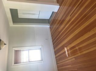 59 Winter St, Stoughton, MA 02072