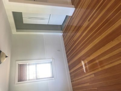 59 Winter St, Stoughton, MA, 02072