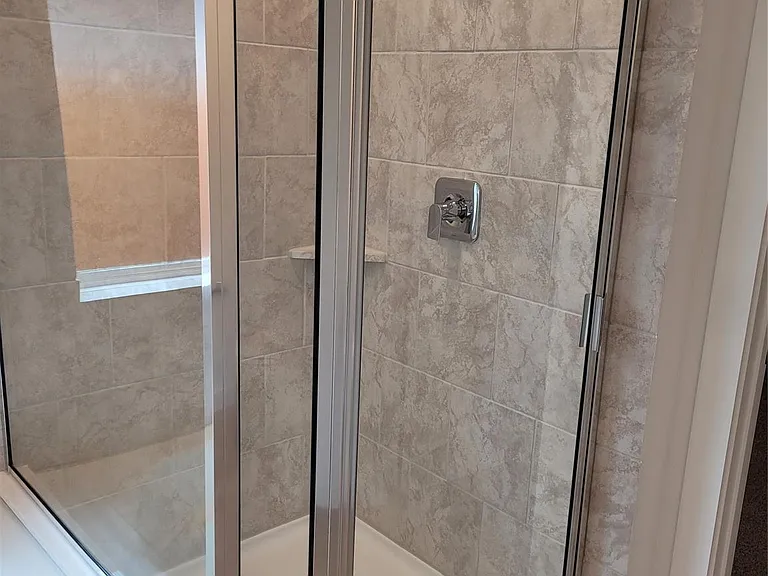 4947 Oakwood Dr — Photo 15