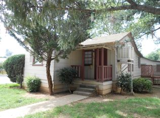 698 West St, Redding, CA 96001