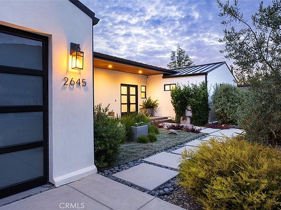 3rd image of 2645 El Cerrito St