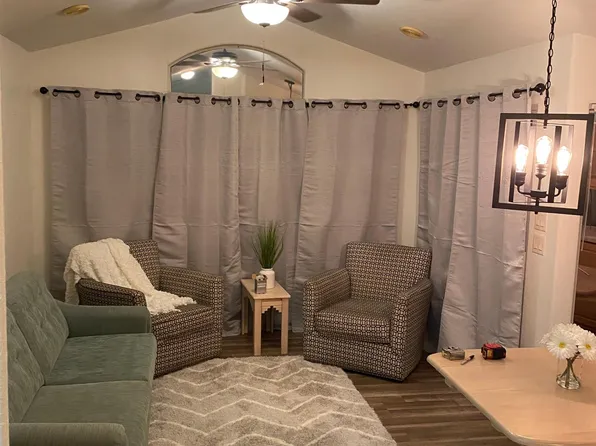 111 S Greenfield Rd #109, Mesa, AZ 85206