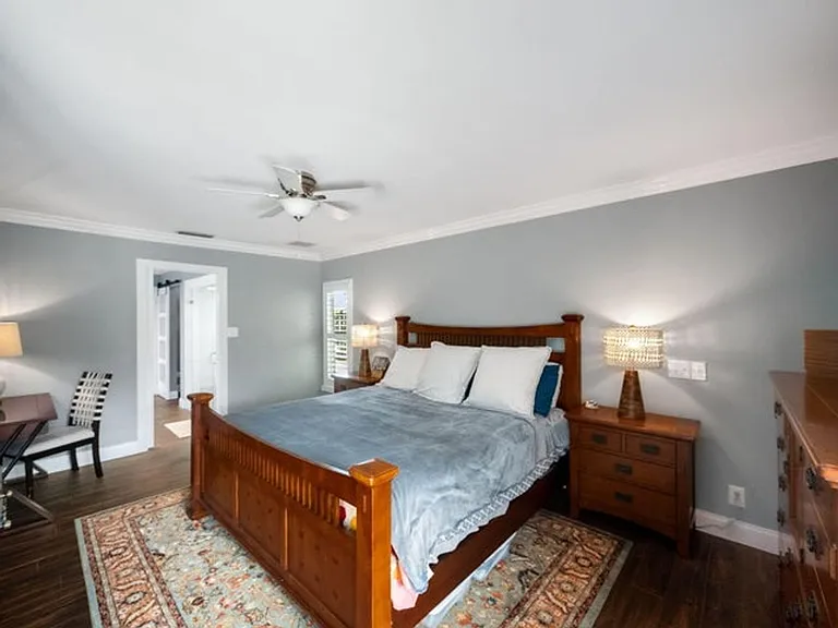 52 Birch Pl — Photo 13