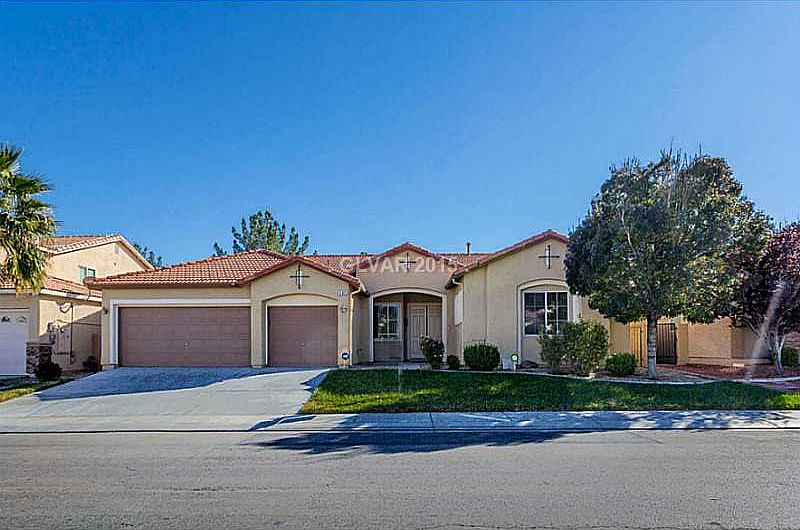 1st image of 1411 Silent Sunset Ave
