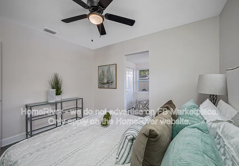 306 Park Blvd — Photo 21