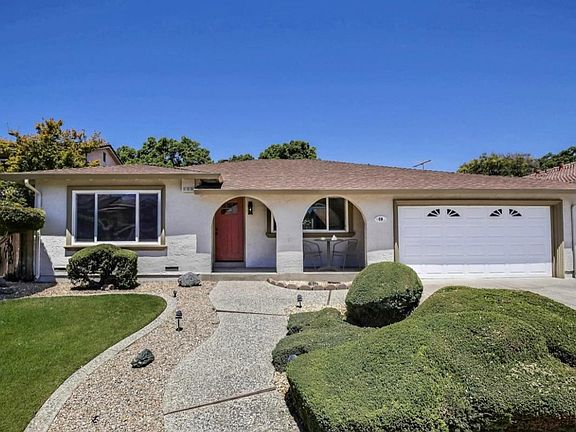 2nd image of 69 Park Warren Pl