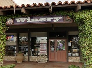 5225 Canyon Crest Dr STE 7A, Riverside, CA 92507