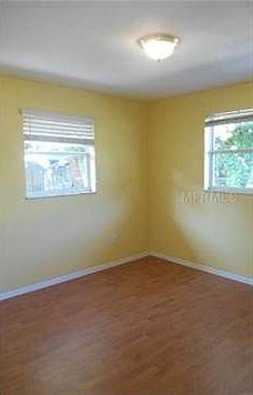 5th image of 1212 Palm St