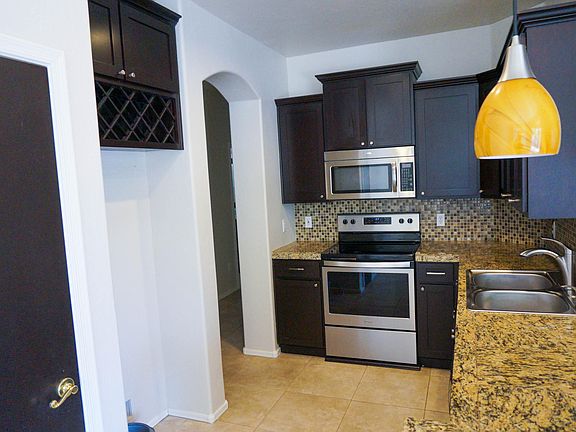 5th image of 1201 S Amber St