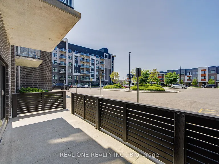 102 Grovewood Cmn #138 — Photo 41