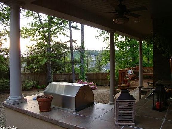 4th image of 53 Bristol Ct