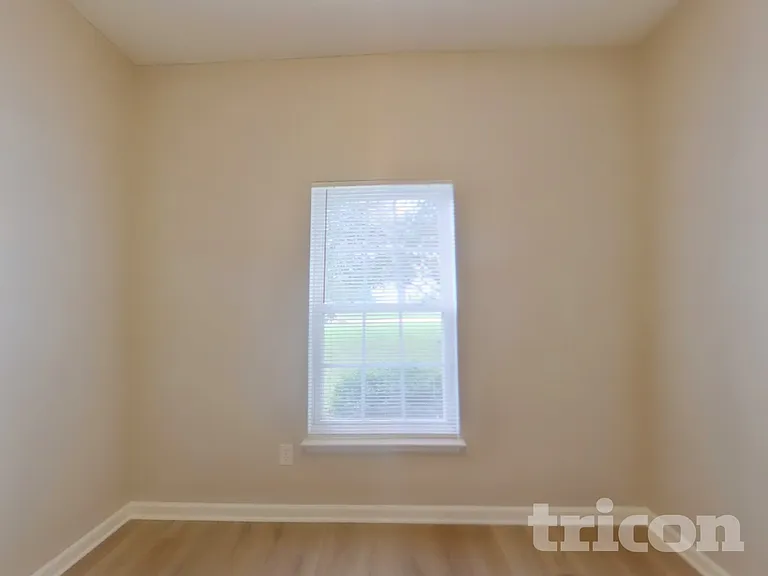 9043 Sanders Creek Ct — Photo 11