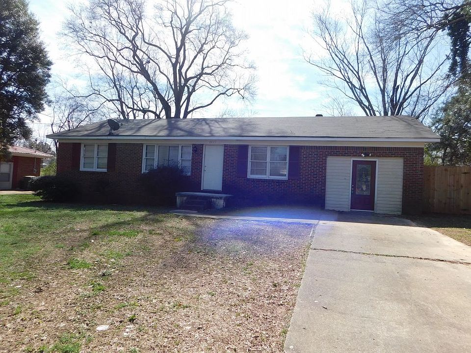 1st image of 2417 Esther Ave NW