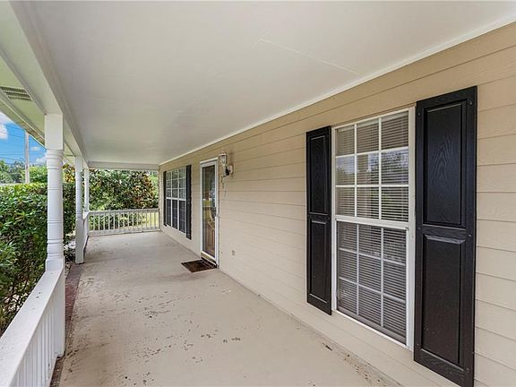 2nd image of 207 Mill Pond Dr
