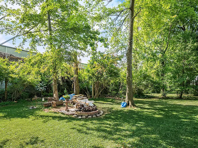 4936 Magnolia Blossom Blvd — Photo 8