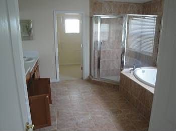 4th image of 5045 Balsam Dr