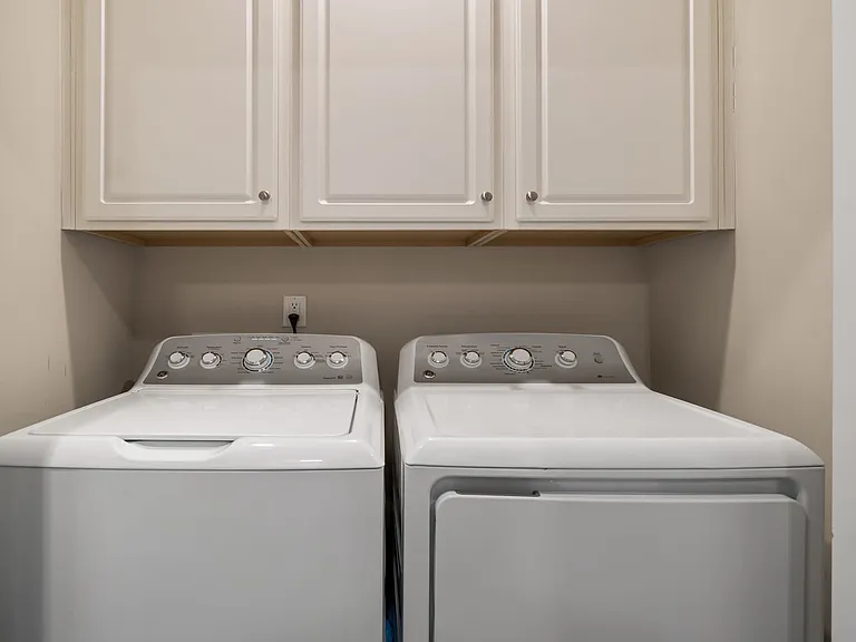 1506 Kee Ct — Photo 18