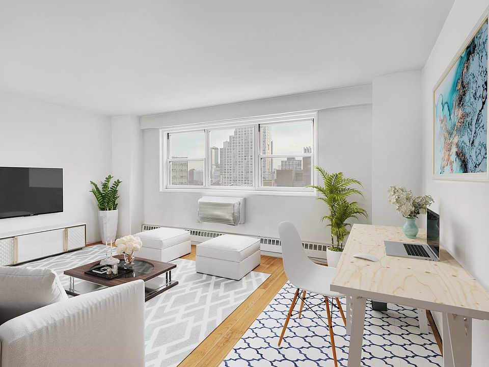 1st image of 175 Willoughby St APT 15D