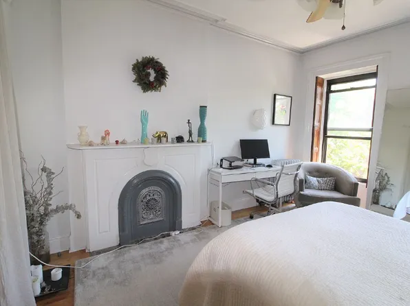 344 Clinton Street image 6 of 8