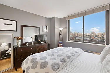 Rented by Mizner Capital Realty