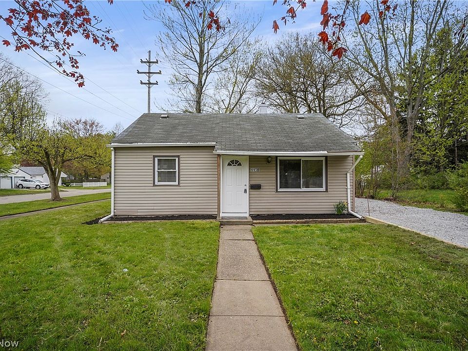 1st image of 1198 Nome Ave