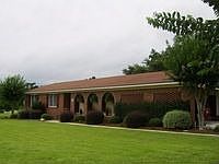 1st image of 3801 Tiffany Pl