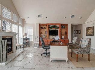 6225 Shady Oaks Manor Dr #104, Fort Worth, TX 76135