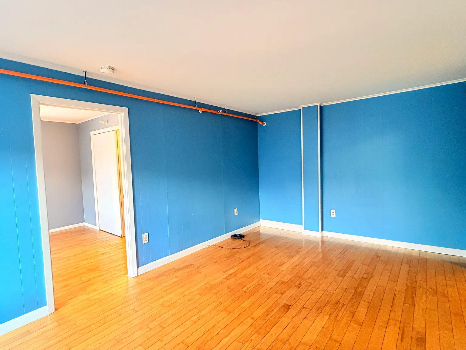 1 bed, $1,600 — Photo 4