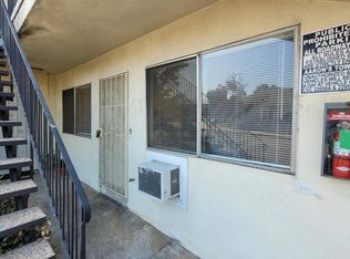 7201 Pickering Ave APT B, Whittier, CA 90602