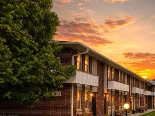 The Townhomes At Sloans Lake, 2655 Depew St, Edgewater, CO 80214