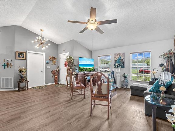 5th image of 2114 W HANNA AVENUE