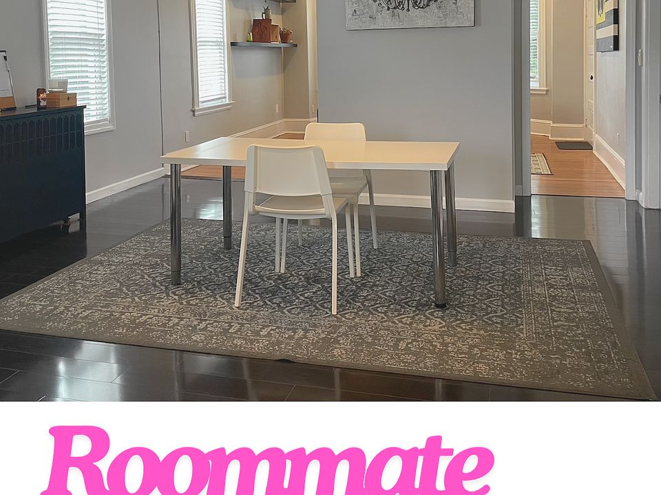 2nd image of 141 Willis St #1