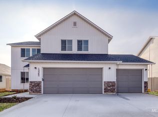 13365 Bank St, Caldwell, ID 83607