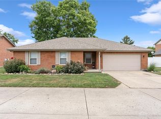 106 S Montgomery St UNIT 2, Englewood, OH