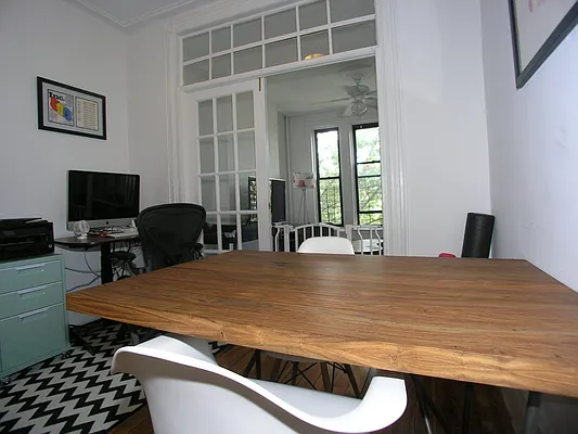 Rented by Townsley & Gay, LLC | media 2