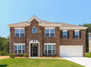 166 Sassafras Rd, Mooresville, NC 28115