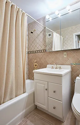 Rented by Brown Harris Stevens | media 14