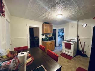 7 Ridge St #A, Nashua, NH 03064