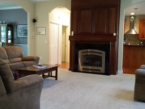 4th image of 261 Robert Trent Jones Blvd
