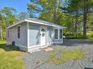 10 Josephs Way #1, Gloucester, MA 01930