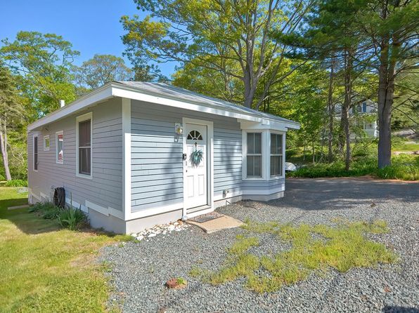 Rentals In Gloucester Ma