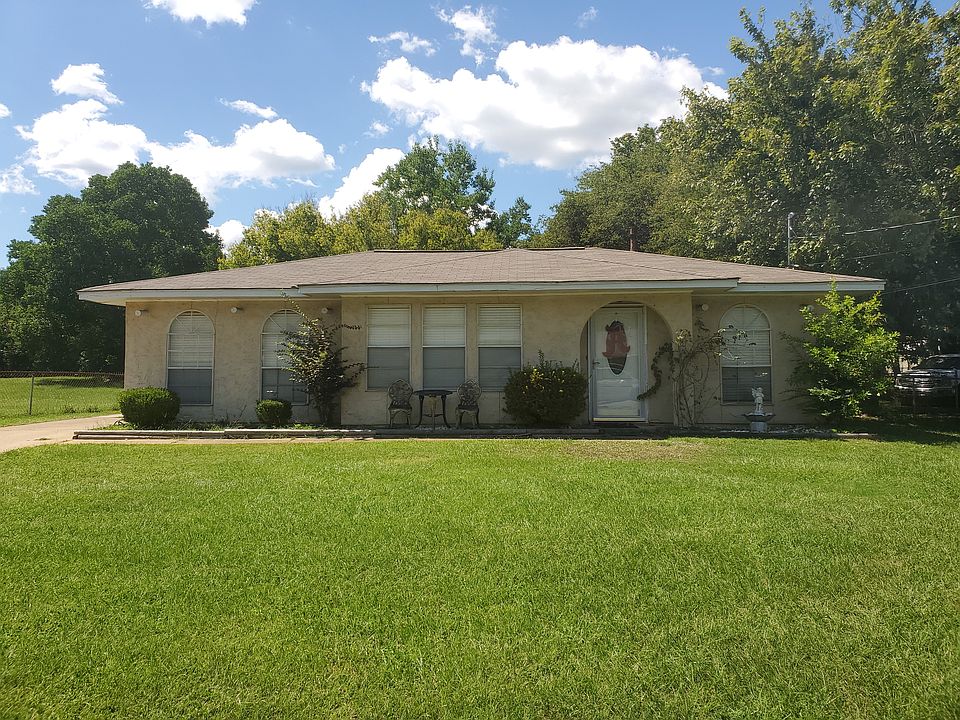 215 Joyce St, Prattville, AL 36066 Zillow