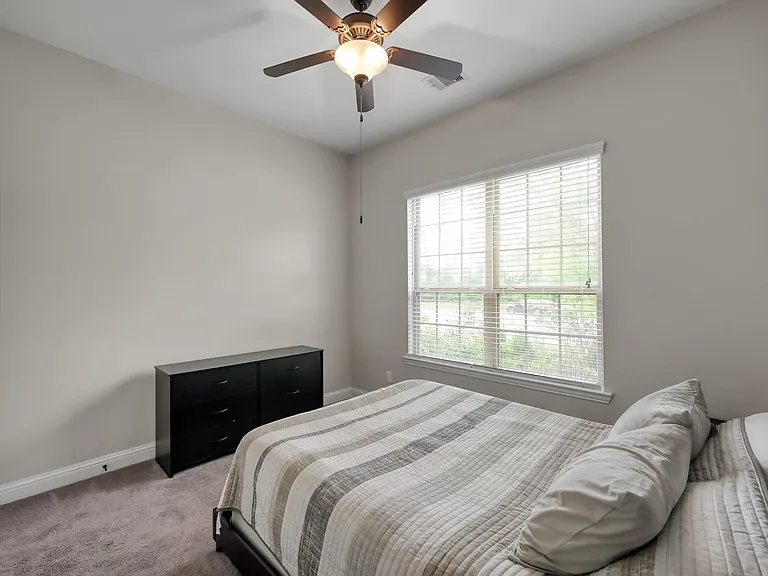 4206 Grand Oaks Wind — Photo 22