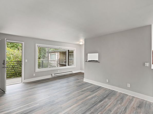 9231 35th Ave SW #9