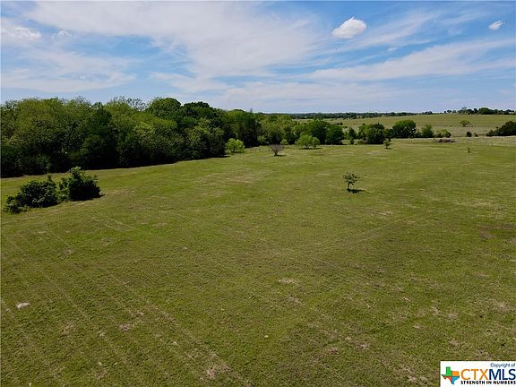 4th image of 1178 County Road 257