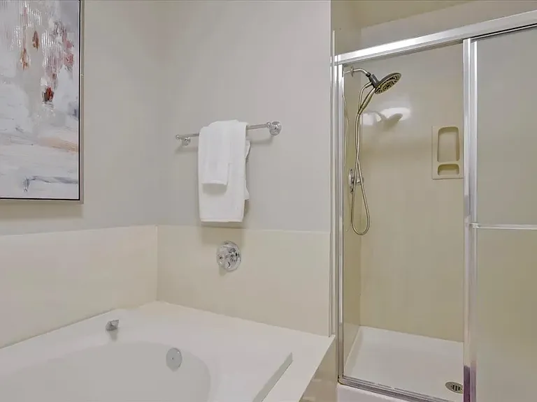 1044 Rudder Ln — Photo 10