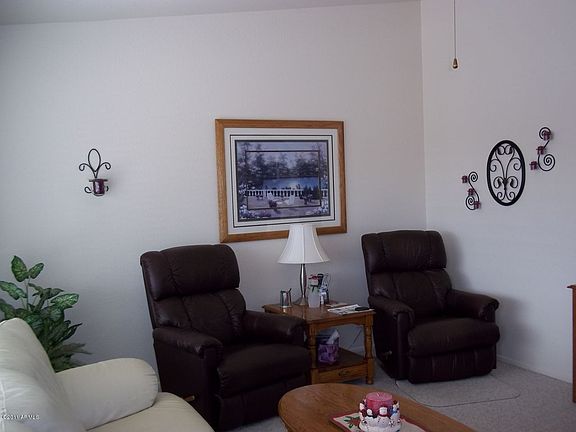 5th image of 7944 E Naranja Ave