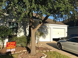 16618 Strathmore Manor Ln, Houston, TX 77090