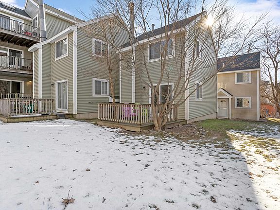 3rd image of 98 Henry Law Avenue #5