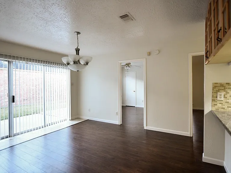 13114 Careywood Dr — Photo 7